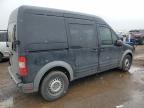 2010 Ford Transit Connect Xlt იყიდება Brighton-ში, CO - Front End