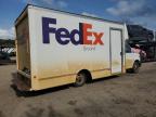 2021 Chevrolet Express G3500  for Sale in Florence, MS - Mechanical