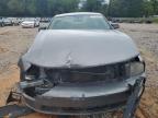 2006 Ford Mustang Gt zu verkaufen in Eight Mile, AL - Front End