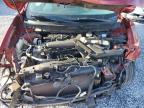 Riverview, FL에서 판매 중인 2014 Nissan Rogue S - Front End