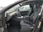 2023 Tesla Model Y  for Sale in Bridgeton, MO - Side