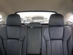 2020 Subaru Crosstrek Limited zu verkaufen in Eugene, OR - Front End