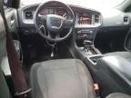 2016 Dodge Charger Se zu verkaufen in Shreveport, LA - Water/Flood