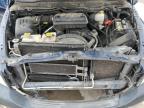 2006 Dodge Ram 1500 St იყიდება Wilmer-ში, TX - Rollover