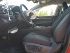 2020 Toyota Camry Le იყიდება Arlington-ში, WA - Front End