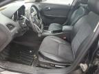 2011 Chevrolet Malibu 2Lt na sprzedaż w Bridgeton, MO - Water/Flood
