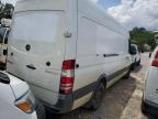 2018 Mercedes-Benz Sprinter 2500 на продаже в Hueytown, AL - Front End