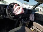 2021 Chevrolet Express G2500  for Sale in Pekin, IL - Front End
