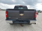New Braunfels, TX에서 판매 중인 2010 Chevrolet Silverado K1500 Lt - Mechanical