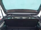 2012 VOLKSWAGEN POLO MATCH for sale at Copart YORK