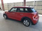 2024 Mini Cooper for Sale in Homestead, FL - Water/Flood