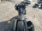 2024 Harley-Davidson Fxlrst  for Sale in Austell, GA - All Over