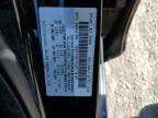 2013 Mazda 3 I for Sale in Chambersburg, PA - Front End