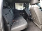 2020 Gmc Sierra K1500 Slt en Venta en Dyer, IN - Front End