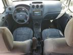2011 Ford Transit Connect Xlt de vânzare în North Billerica, MA - Side