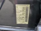 2015 Nissan Murano S for Sale in Helena, MT - Side