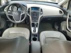 2014 Buick Verano  for Sale in Lansing, MI - Front End
