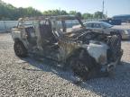 2021 Ford Bronco Base for Sale in Memphis, TN - Burn