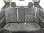2021 Nissan Kicks S за продажба в Ellenwood, GA - Normal Wear