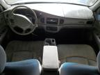 2002 Buick Century Custom იყიდება Phoenix-ში, AZ - Minor Dent/Scratches