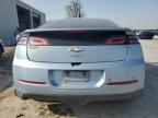 2013 Chevrolet Volt  for Sale in Sikeston, MO - All Over