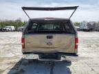 2004 Ford F150  en Venta en Walton, KY - Front End