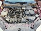 2007 Ford Focus Zx4 for Sale in Houston, TX - Normal Wear