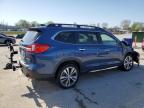 2021 Subaru Ascent Touring продається в Bridgeton, MO - Front End