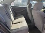 2006 Toyota Corolla Ce на продаже в Albuquerque, NM - Front End