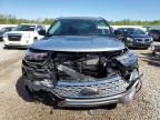 2021 Ford Explorer Limited за продажба в Louisville, KY - Front End