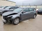 Haslet, TX에서 판매 중인 2018 Nissan Altima 2.5   - Front End