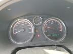 2009 Chevrolet Cobalt Ss de vânzare în Nampa, ID - Rear End