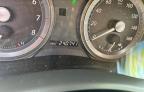 2007 LEXUS ES 350 for sale at Copart FL - ORLANDO NORTH