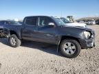 2014 Toyota Tacoma Double Cab للبيع في Magna، UT - Front End