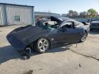 2022 Ford Mustang  zu verkaufen in Tulsa, OK - Rollover