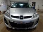 2010 Mazda Cx-7  en Venta en Blaine, MN - Front End