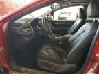 2019 Toyota Camry Xse en Venta en Abilene, TX - Front End