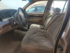 1997 Mercury Grand Marquis Gs на продаже в Chicago Heights, IL - Side