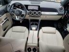 2023 Mercedes-Benz Eqb 300 4Matic იყიდება Rancho Cucamonga-ში, CA - Front End