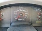 2007 Ford F150  for Sale in Tanner, AL - Minor Dent/Scratches