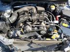 2024 Subaru Forester Sport for Sale in North Las Vegas, NV - Front End