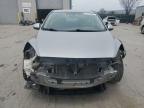 2013 Mazda 3 I na sprzedaż w Duryea, PA - Front End