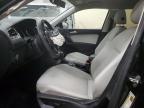 2020 Volkswagen Tiguan Se en Venta en Davison, MI - All Over