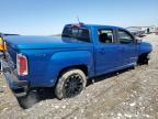 2022 Gmc Canyon Elevation for Sale in Earlington, KY - Front End