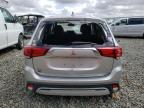 2020 Mitsubishi Outlander Se for Sale in Reno, NV - All Over