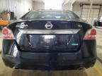 2014 Nissan Altima 2.5 იყიდება York Haven-ში, PA - Front End