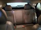 2020 Buick Encore Gx Preferred იყიდება Lansing-ში, MI - Rollover