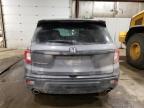 2020 Honda Passport Exl за продажба в Anchorage, AK - Normal Wear