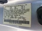 2008 Nissan Altima 3.5Se for Sale in Sun Valley, CA - Front End