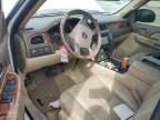2008 Gmc Yukon Hybrid for Sale in Arlington, WA - Minor Dent/Scratches